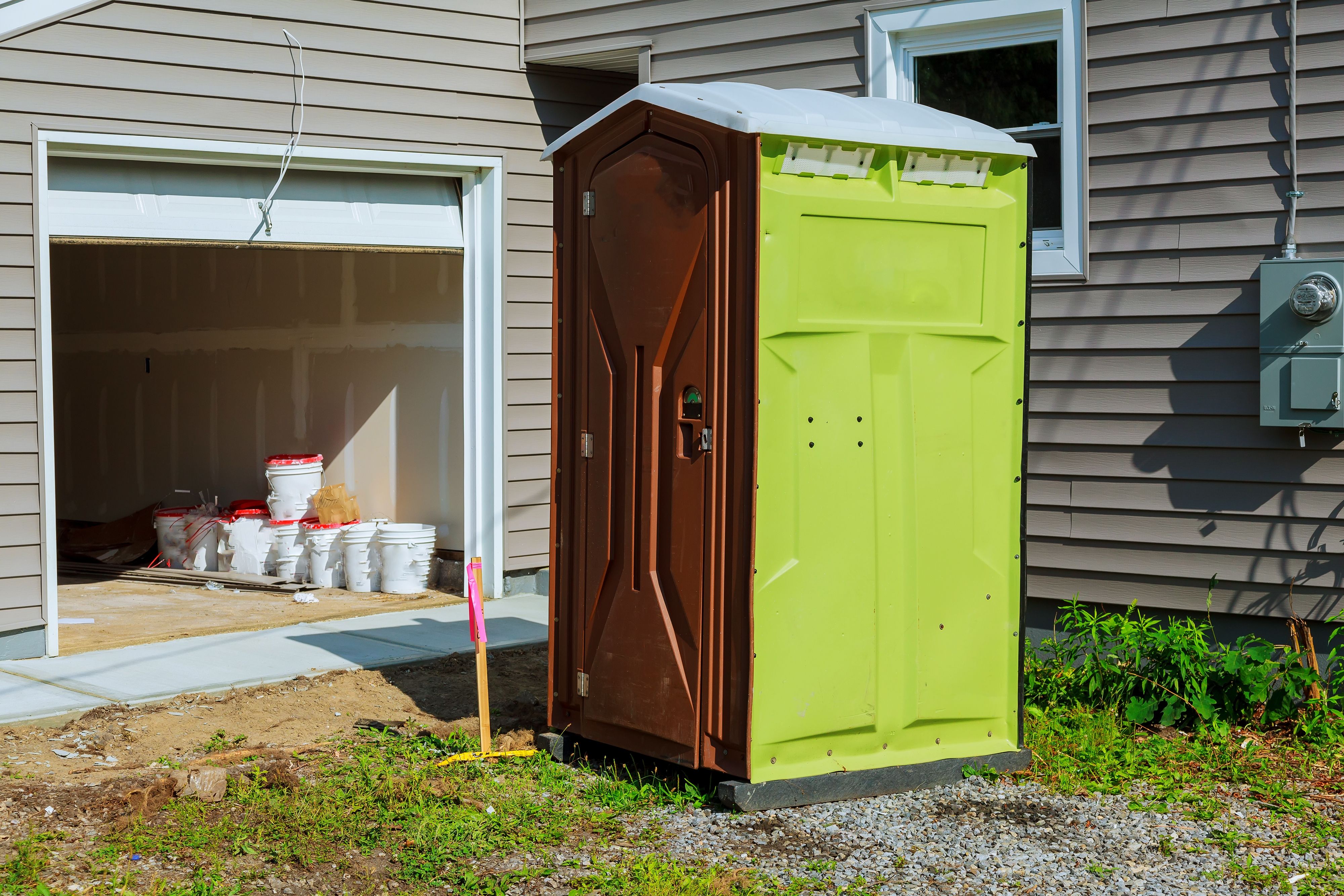 portable-restroom-on-a-new-structure-near-a-new